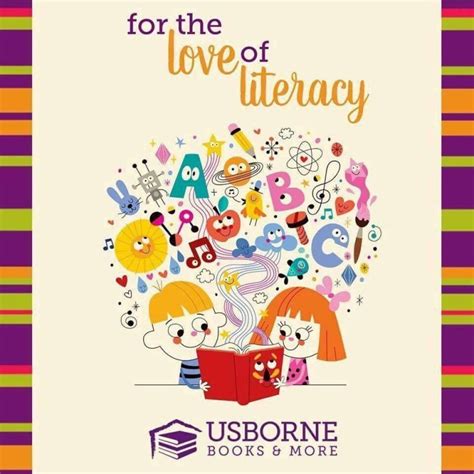 Usborne Books » Gather & Grow