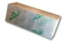 Kingspan insulation suppliers at cheap prices TP10 TW50 TF70 Best Online