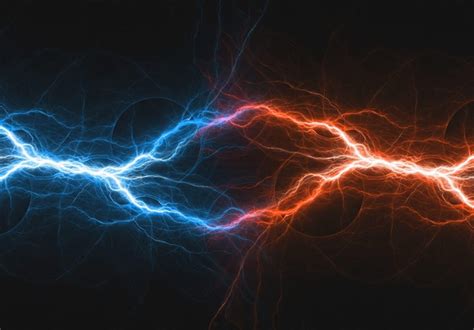 Creating Better Lithium-Ion Batteries Made Possible with New Discovery - Science news - Tasnim ...