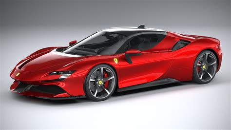 Want your paintwork to stand out from the rest in the sunshine? | New ferrari, Ferrari car, Ferrari