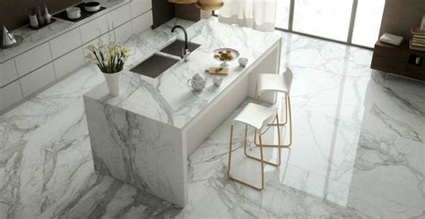 Large Kitchen Floor Tiles – Kitchen Info