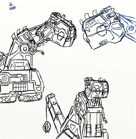 Dinotrux coloring pages D-structs - Free Printable Coloring Pages