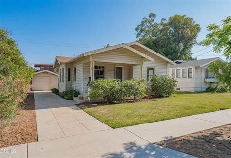 1107 Hope St, South Pasadena, CA 91030 | realtor.com®