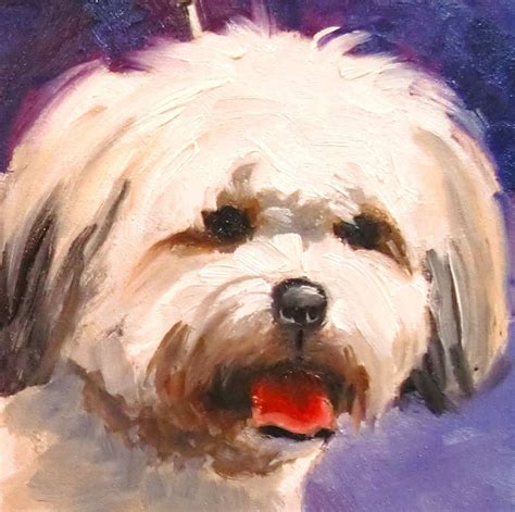 Painting Of Your Dog Best Of Daily Painters Abstract Gallery 7 1 10 8 1 ...