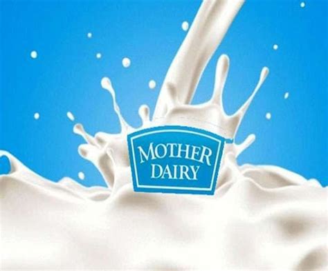 Mother Dairy hikes cow milk price by Rs 2/litre