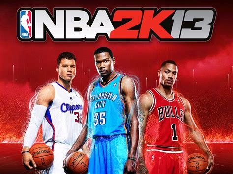 NBA 2K 13 is so beast, it is 2.00 in the App Store. Movie Game, Movie Tv, Nba Jam, Offline Games ...