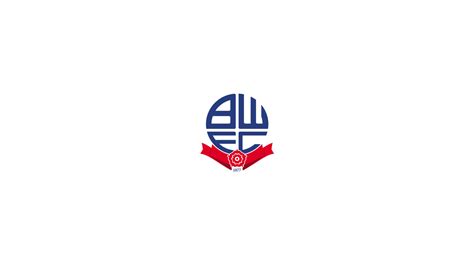 Bolton Wanderers F.C. - Desktop Wallpapers, Phone Wallpaper, PFP, Gifs, and More!