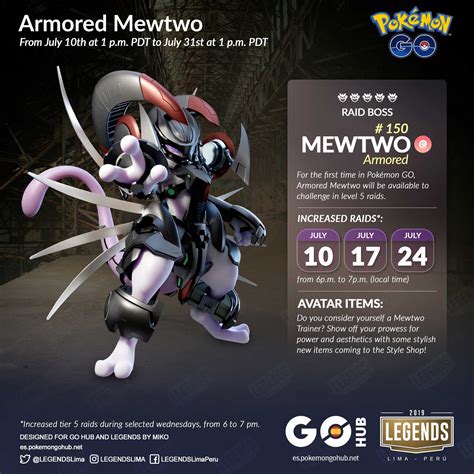 mewtwo pokemon go – pokémon go mewtwo obscur – Kuchi