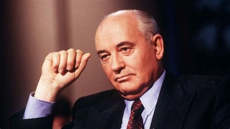 Gorbachev dies: what were "perestroika" and "glasnost", the opening ...