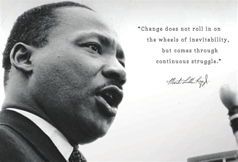 Best Mlk Quotes About Change of the decade Learn more here | quotesenglish3