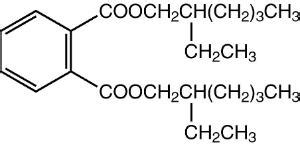 Bis(2-ethylhexyl)phthalate 98+% | VWR