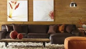 Best Furniture Stores in Austin | Gay in Austin | A Relocation Guide ...