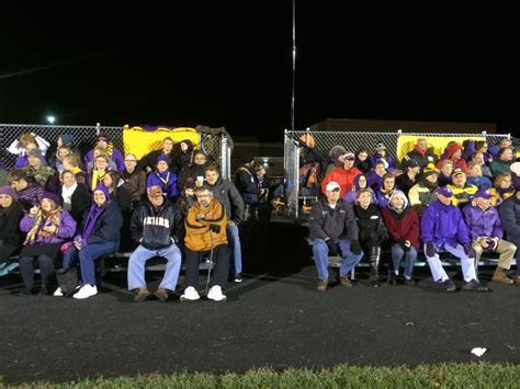 Hononegah Community High School Alumni - Home | Facebook