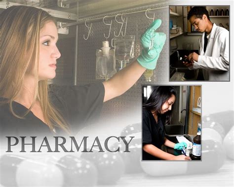 Pharmacy Tech | Pharmacy tech, Pharmacy, Tech