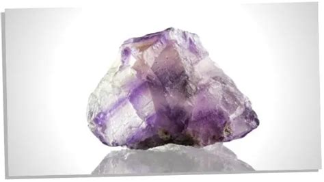 11 Fluorite Metaphysical Properties, Benefits & Uses - Subconscious Servant