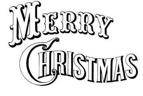 Free Christmas Eve Clipart Black And White, Download Free Christmas Eve ...