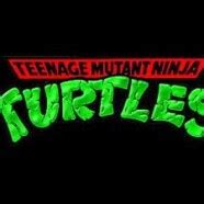 Ninja Turtles Script Possibly Leaked, Paramount Sends Cease and Desist | SciFiFX.com