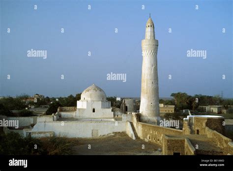 Marib Yemen Stock Photos & Marib Yemen Stock Images - Page 2 - Alamy