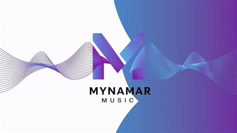 Rock သီချင်းများ စုံစည်းရာ - Myanmar Rock songs collection - YouTube