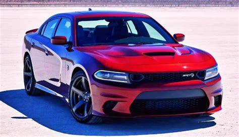 2024 Dodge Avenger