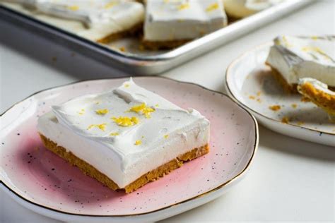 sheet pan cheesecake recipe