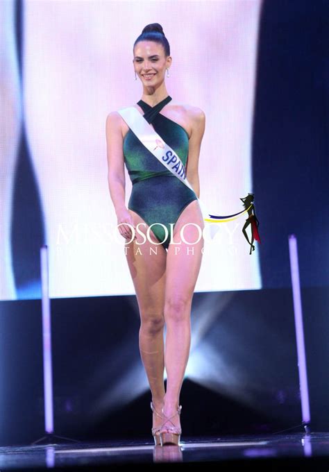 IN PHOTOS - Miss International 2022 Swimsuit Competition - Missosology