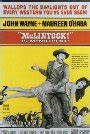 McLintock! Quotes, Movie quotes – Movie Quotes .com