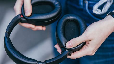 Best Noise-Cancelling Headphones of 2019: Sony, Bose, Anker, and more