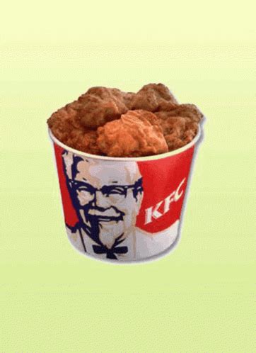 Kfc Fast Food GIF - Kfc Fast Food Fried Chicken - GIF များ ရှာဖွေရန်နှင့် မျှဝေရန်