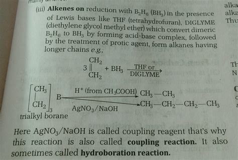 Which of the following alkanes can be synthesized by the Wurtz reaction in good yield?