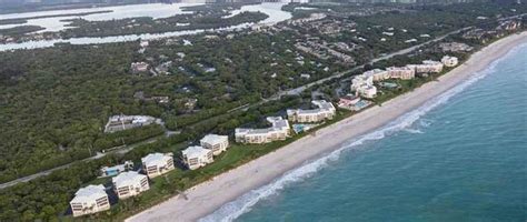 Sea Oaks Property for Sale in Vero Beach