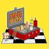PB&J's Lunch Box - Syracuse, NY - Food Truck | StreetFoodFinder