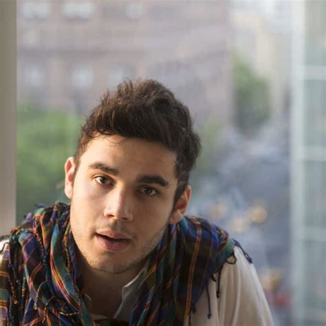 Rostam Batmanglij Leaves Vampire Weekend, Says His Musical Identity ...