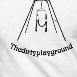 Thedirtyplayground (u/thedirtyplayground) - Reddit