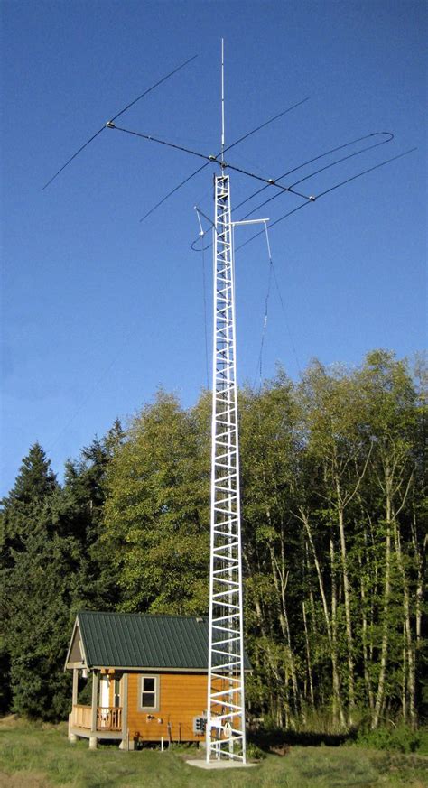 17 best Radio Towers images on Pinterest | Tours, Towers and Radios