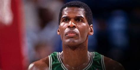 Who is Robert Parish dating? Robert Parish girlfriend, wife