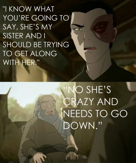 Azula Quotes. QuotesGram