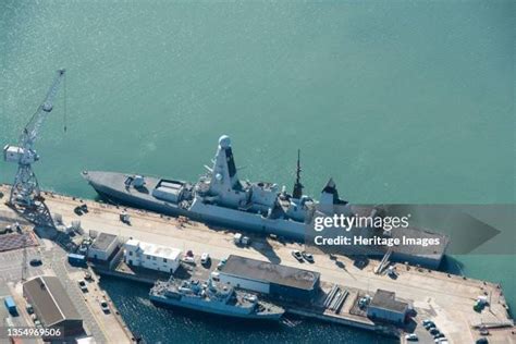 2,248 Portsmouth Naval Base Stock Photos, High-Res Pictures, and Images - Getty Images