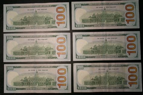 2009 $100 One Hundred Dollar Bill *Star Note*, Low Serial Numbers | #2053842378