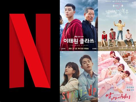 These 7 Korean Dramas Are A Must Watch On Netflix Rig - vrogue.co