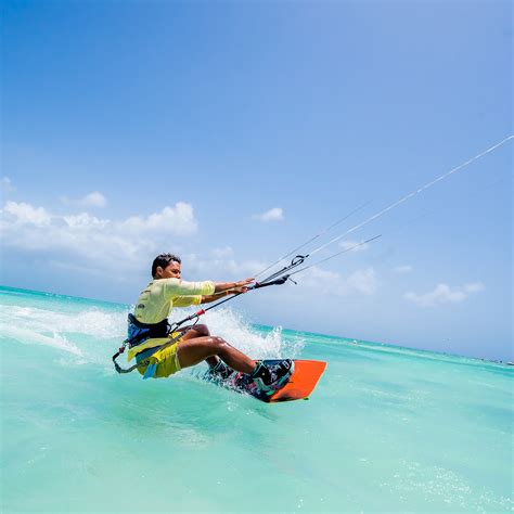 Top 10 Fun & Exciting Things to do in Aruba | Aruba Tourism Blog ...