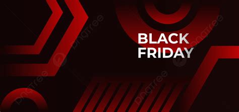 Black Friday Abstract Background, Black Friday, Black Friday Background, Abstract Background ...