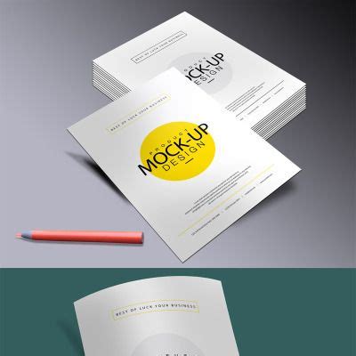 Product Mockup Template #Template#Mockup#Product Design Art, Web Design, Logo Branding, Logos ...