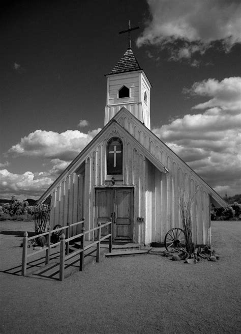 Elvis Chapel Photograph by J Wood - Fine Art America