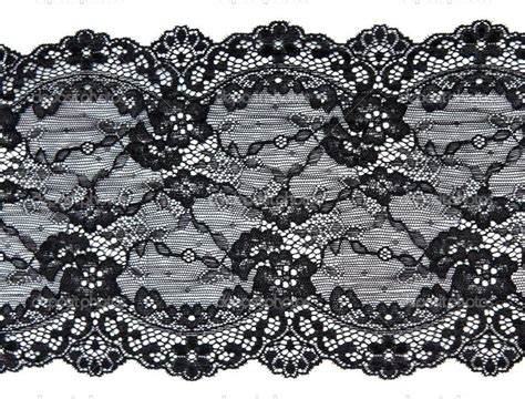 Black Lace Wallpapers - Top Free Black Lace Backgrounds - WallpaperAccess