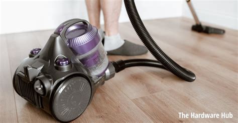 How to Make a Vacuum Cleaner Quieter?