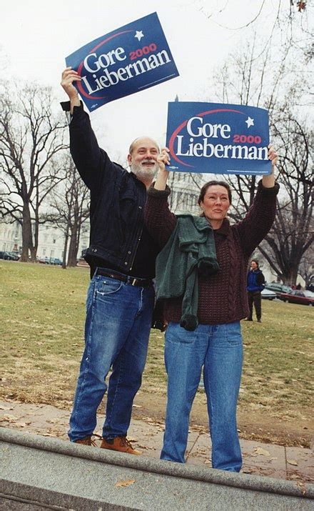 2000 United States presidential election recount in Florida - Wikipedia