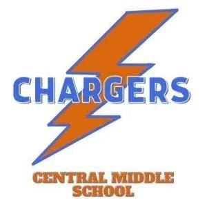 Central Middle School planning Robotics Camp | Local News Digital