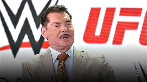 Backstage News On Changes Made By Vince McMahon At Last Night’s WWE RAW ...