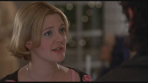 Drew Barrymore in "The Wedding Singer" - Drew Barrymore Image (18450425 ...